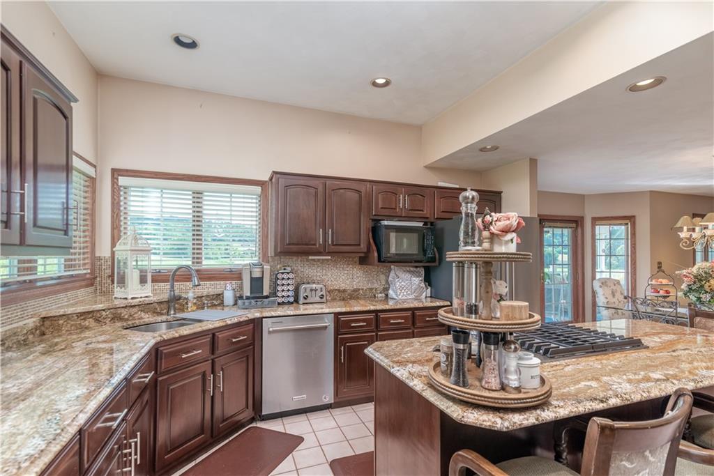 146 French Island Road Perryopolis, PA 15473 - Photo 11 of 25