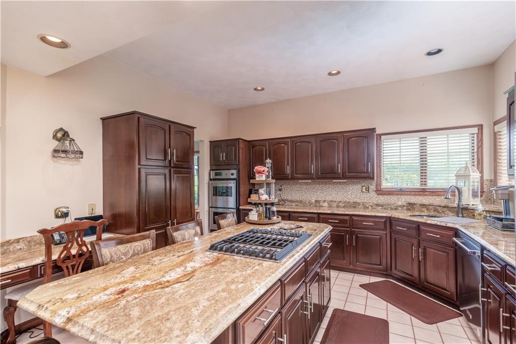 146 French Island Road Perryopolis, PA 15473 - Photo 12 of 25