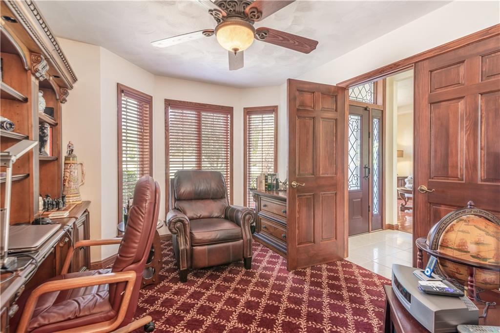 146 French Island Road Perryopolis, PA 15473 - Photo 13 of 25