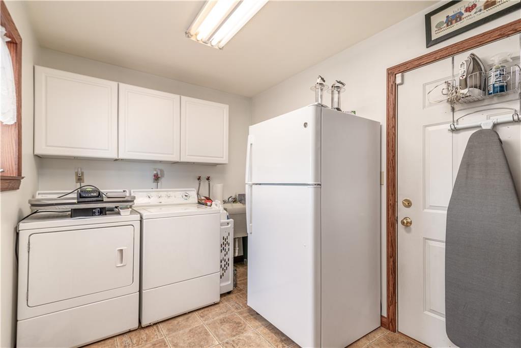 146 French Island Road Perryopolis, PA 15473 - Photo 14 of 25