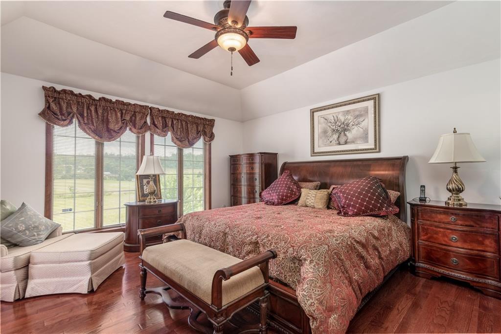 146 French Island Road Perryopolis, PA 15473 - Photo 15 of 25