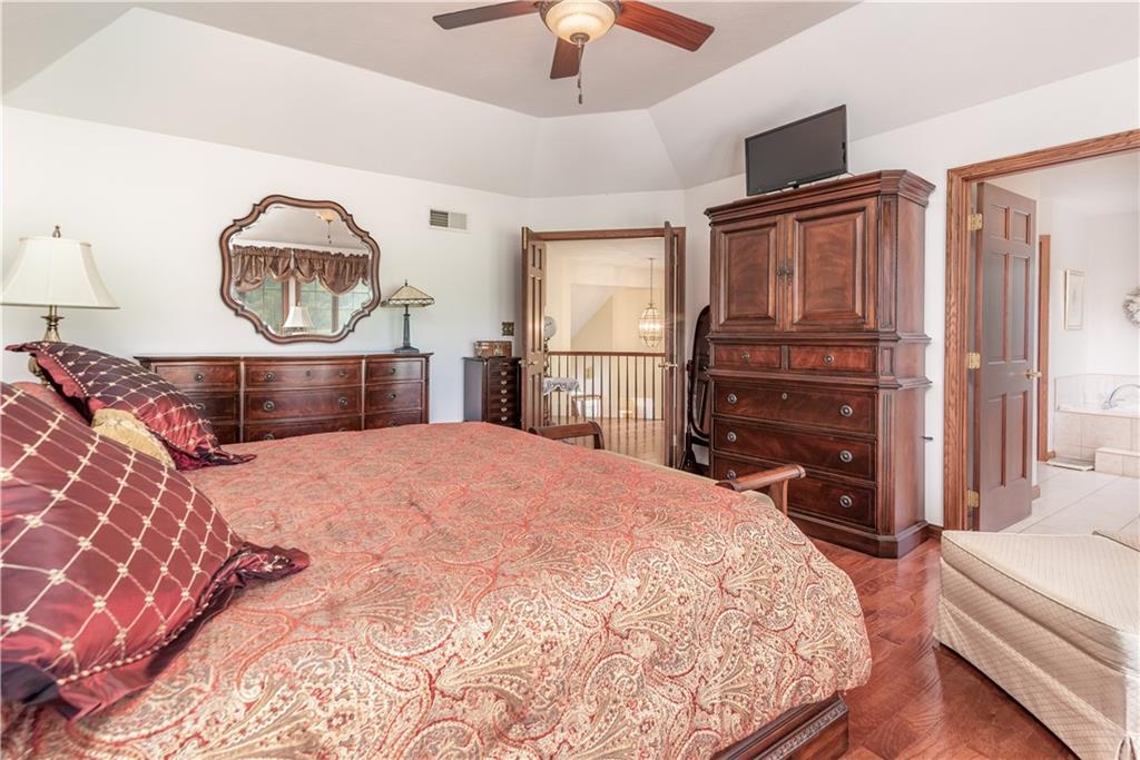 146 French Island Road Perryopolis, PA 15473 - Photo 16 of 25