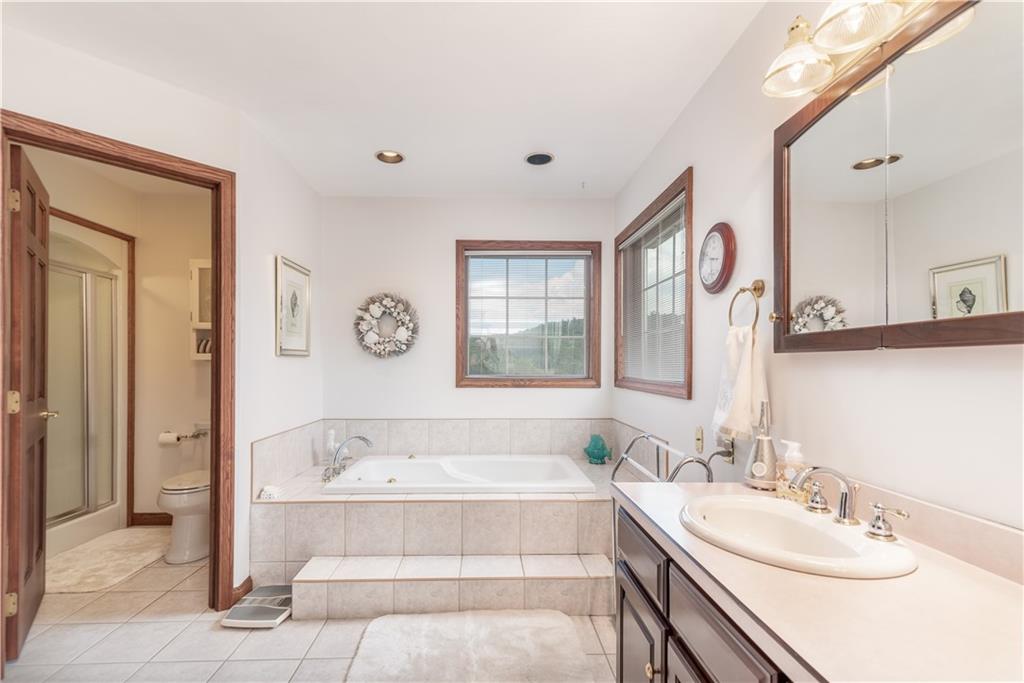 146 French Island Road Perryopolis, PA 15473 - Photo 17 of 25