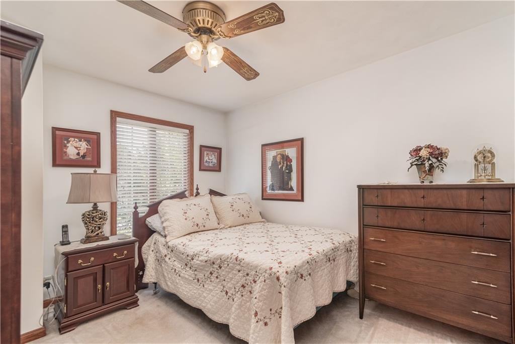 146 French Island Road Perryopolis, PA 15473 - Photo 18 of 25