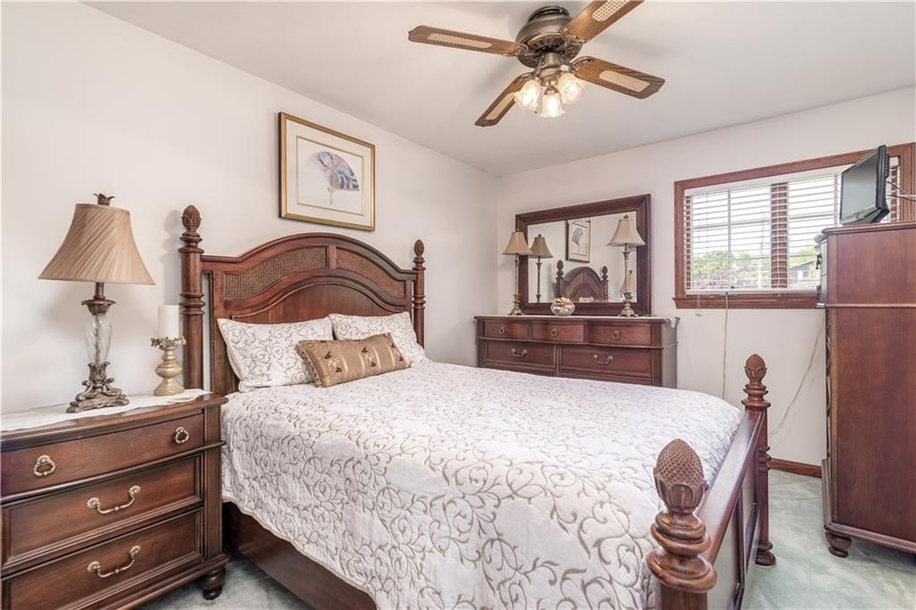 146 French Island Road Perryopolis, PA 15473 - Photo 19 of 25