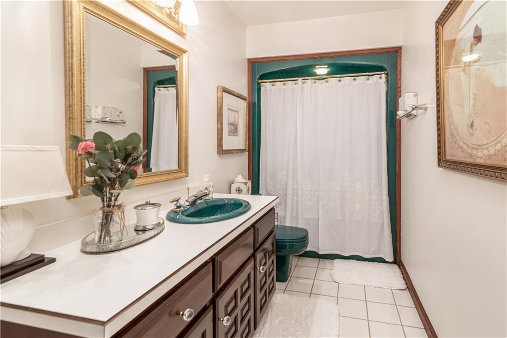 146 French Island Road Perryopolis, PA 15473 - Photo 20 of 25