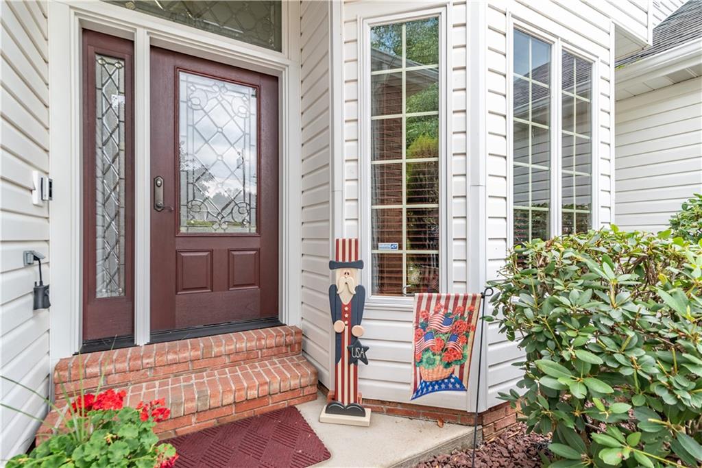 146 French Island Road Perryopolis, PA 15473 - Photo 2 of 25