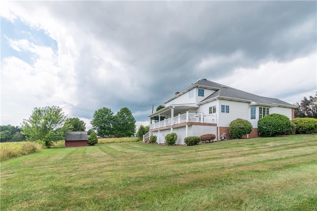 146 French Island Road Perryopolis, PA 15473 - Photo 22 of 25