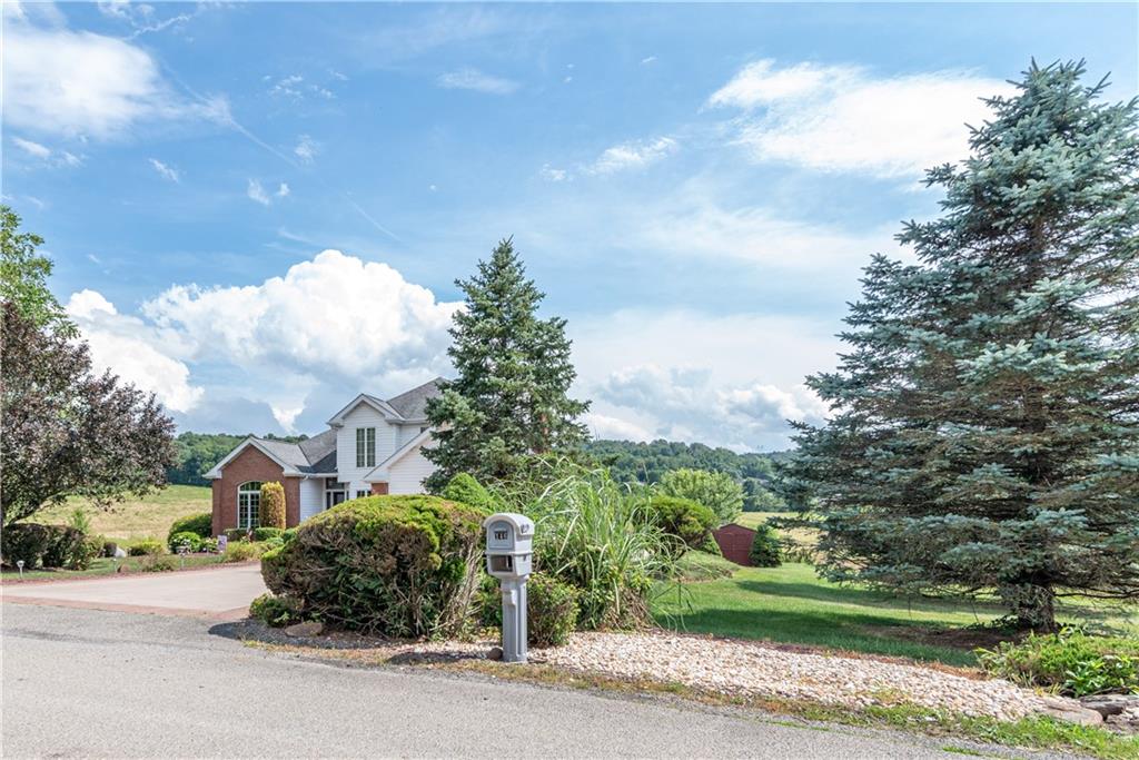 146 French Island Road Perryopolis, PA 15473 - Photo 24 of 25