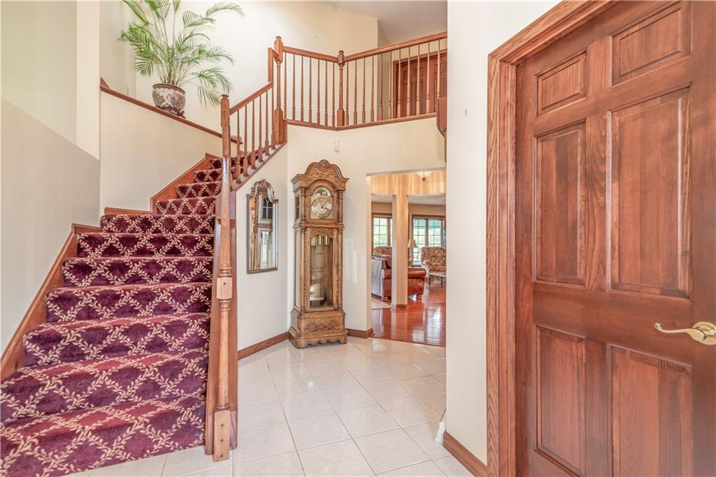 146 French Island Road Perryopolis, PA 15473 - Photo 3 of 25