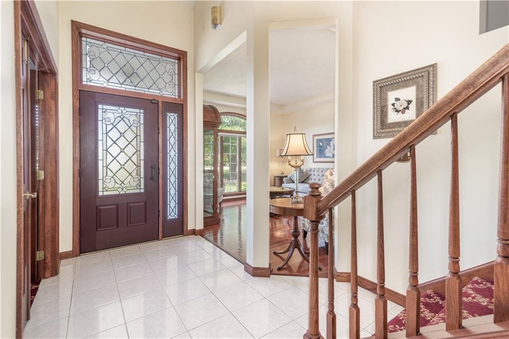 146 French Island Road Perryopolis, PA 15473 - Photo 4 of 25