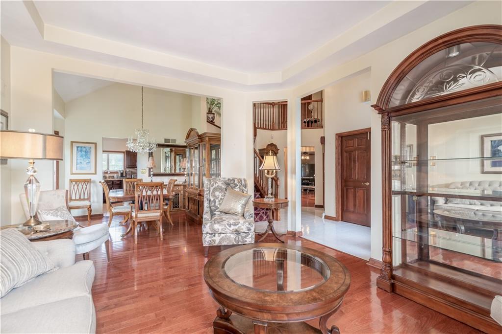146 French Island Road Perryopolis, PA 15473 - Photo 5 of 25