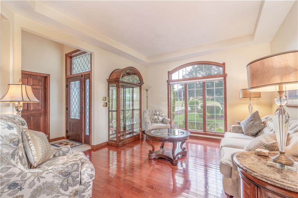 146 French Island Road Perryopolis, PA 15473 - Photo 6 of 25