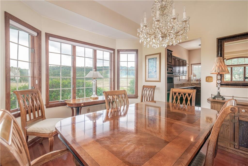 146 French Island Road Perryopolis, PA 15473 - Photo 7 of 25