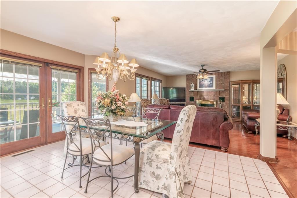 146 French Island Road Perryopolis, PA 15473 - Photo 9 of 25