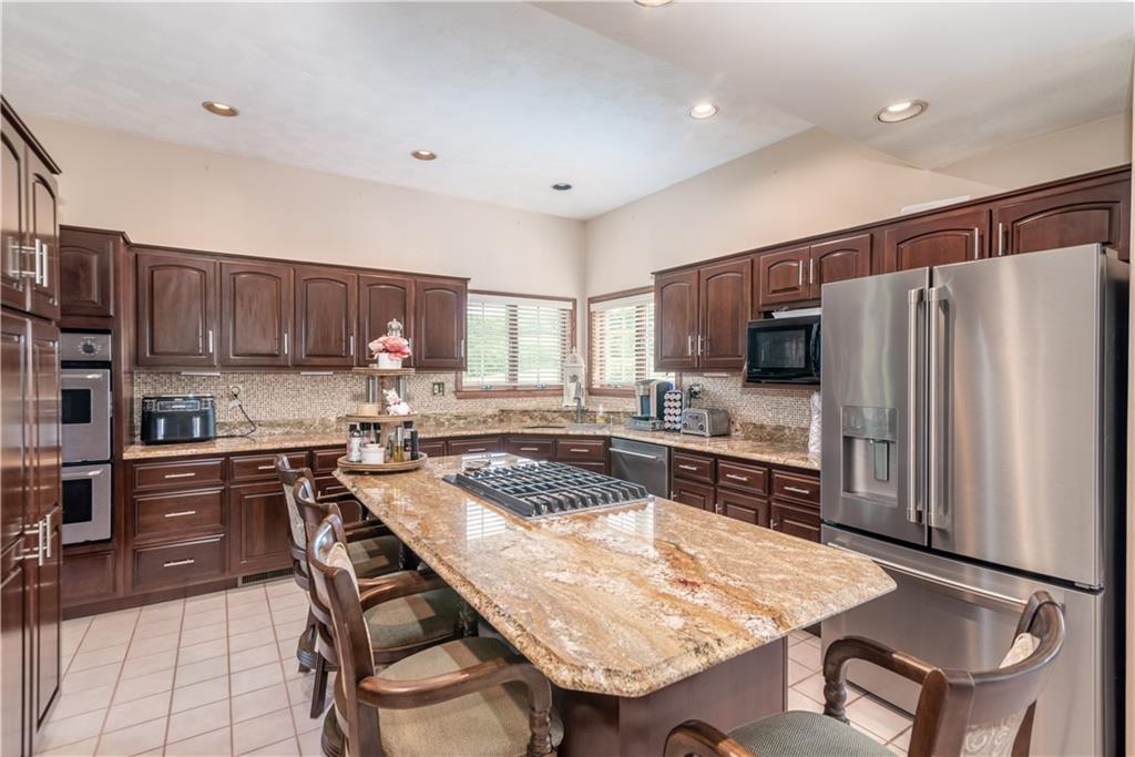 146 French Island Road Perryopolis, PA 15473 - Photo 10 of 25