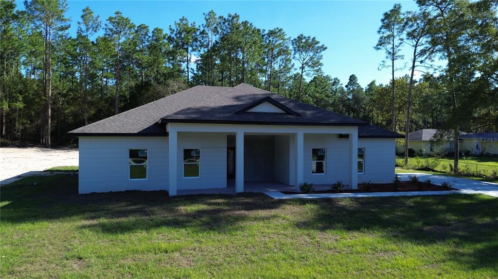 13366 Southwest 64th Street Road Ocala, FL 34481 - Photo 1 of 1 Gallery Image 1