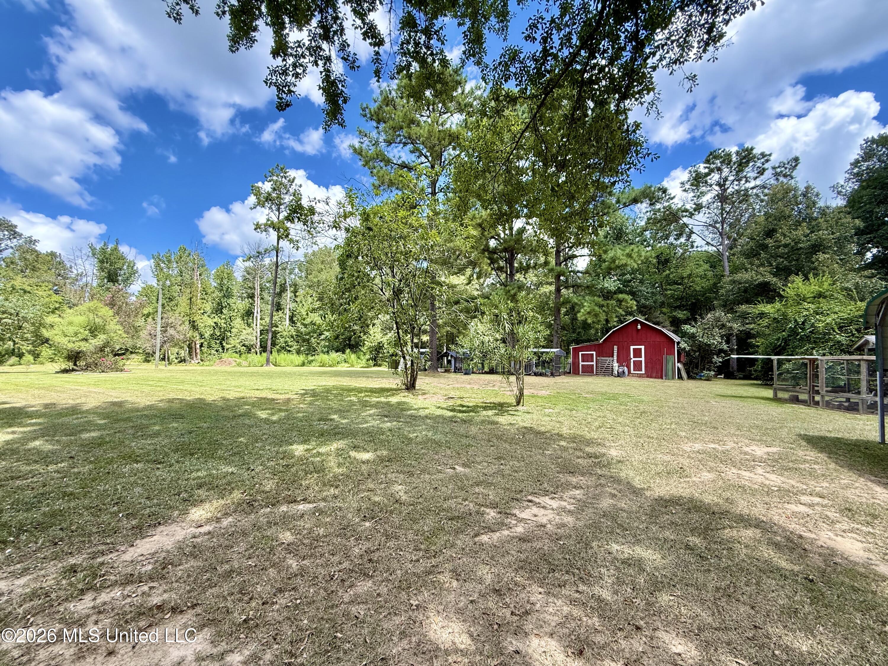 2078 Upton Road Crystal Springs, MS 39059 - Photo 47 of 56 IMG_8212