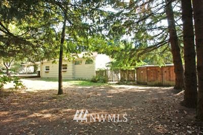 2639 Walnut Road Northwest Olympia, WA 98502 - Photo 1 of 1 Gallery Image 1