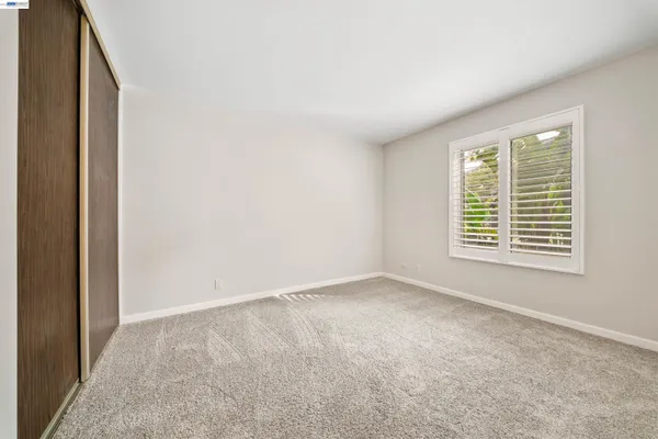 $559,000 | 960 Shorepoint Court, Unit 116, Alameda, CA 94501