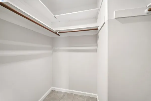 $559,000 | 960 Shorepoint Court, Unit 116, Alameda, CA 94501