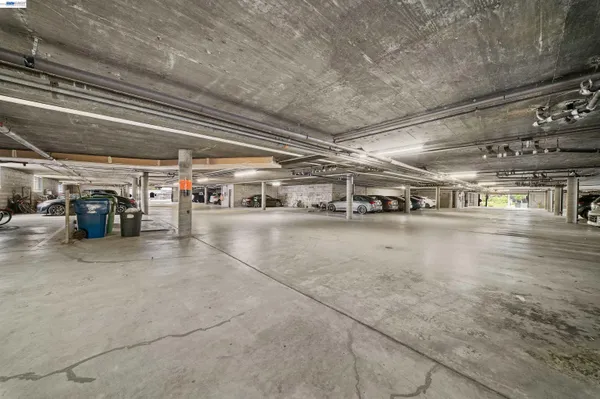 $559,000 | 960 Shorepoint Court, Unit 116, Alameda, CA 94501