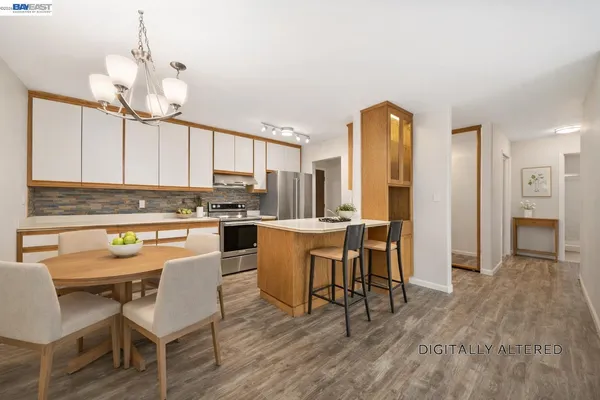 $559,000 | 960 Shorepoint Court, Unit 116, Alameda, CA 94501