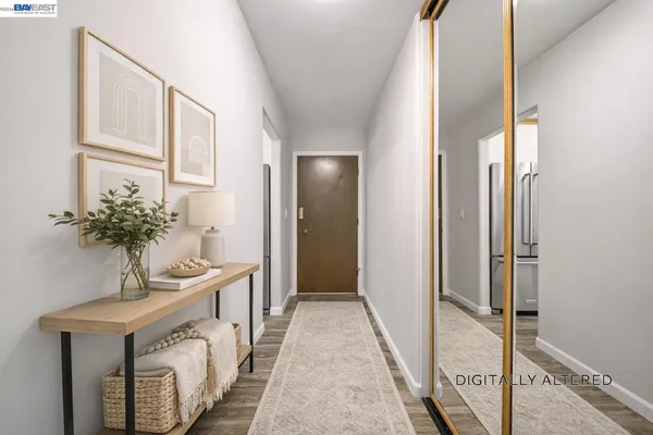 $559,000 | 960 Shorepoint Court, Unit 116, Alameda, CA 94501