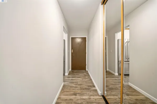 $559,000 | 960 Shorepoint Court, Unit 116, Alameda, CA 94501