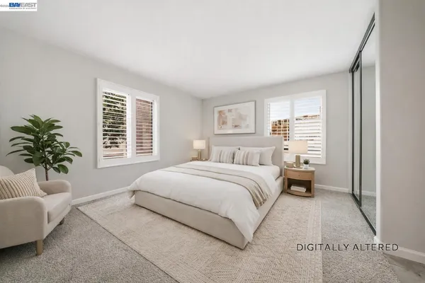 $559,000 | 960 Shorepoint Court, Unit 116, Alameda, CA 94501