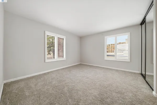 $559,000 | 960 Shorepoint Court, Unit 116, Alameda, CA 94501