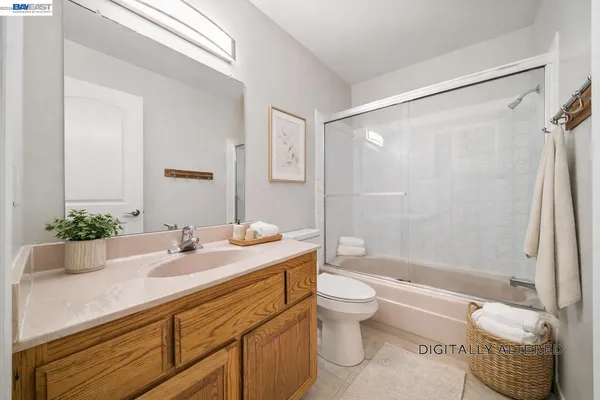 $559,000 | 960 Shorepoint Court, Unit 116, Alameda, CA 94501