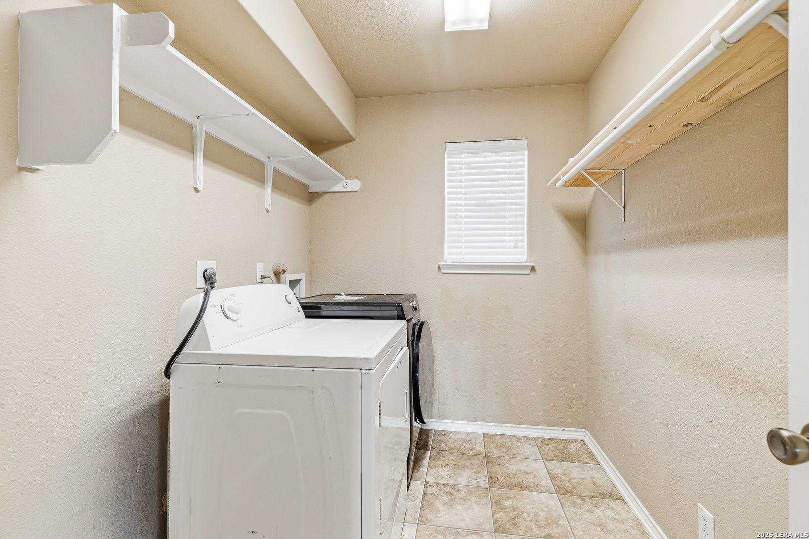 514 Erica Converse, TX 78109 - Photo 31 of 33