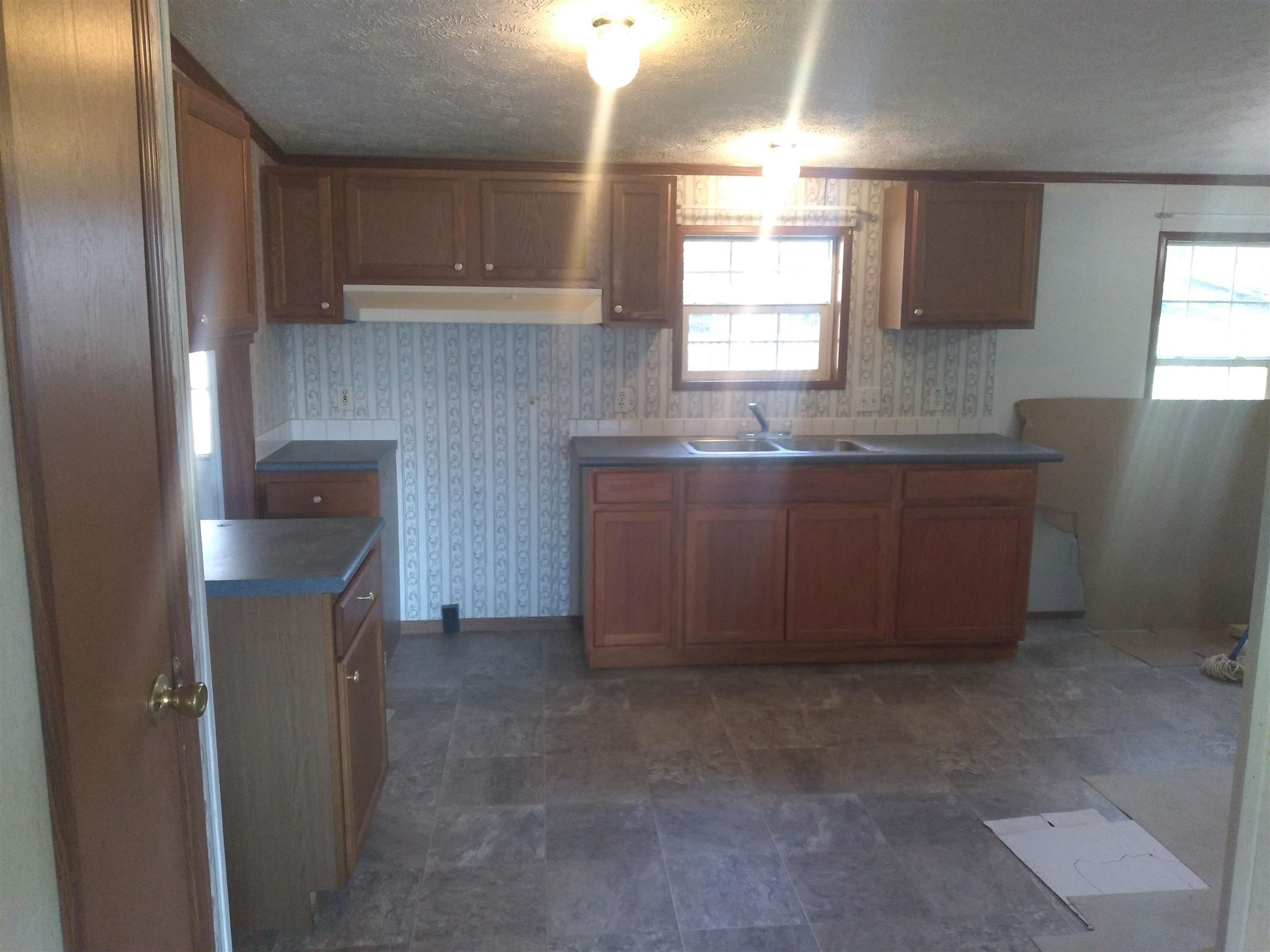68 East Side Park Road Butler, KY 41006 - Photo 6 of 18 Gallery Image 6