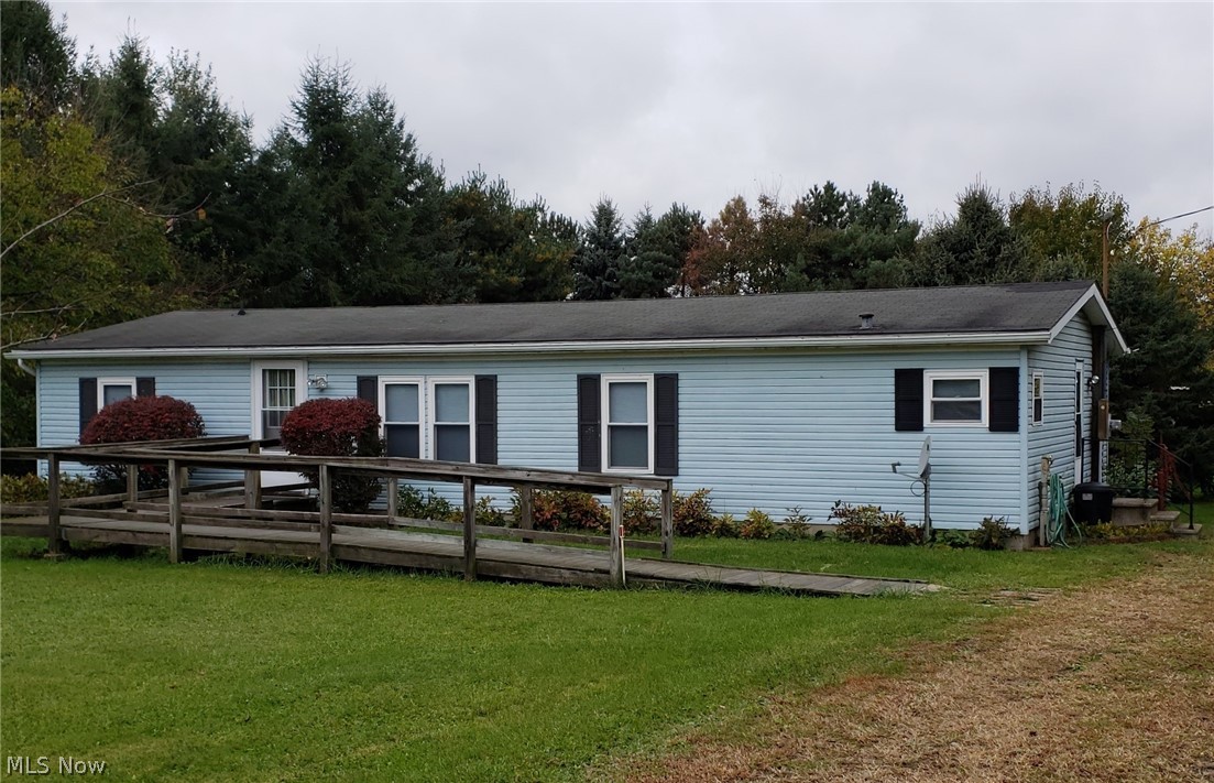 14115 Mason Road Vermilion, OH 44089 - Photo 2 of 15