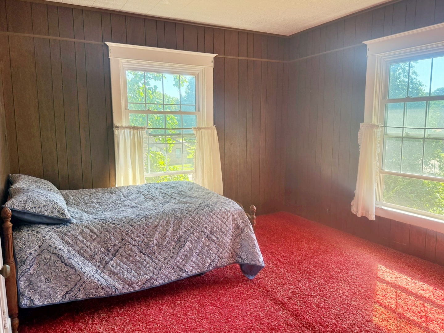 310 East 3rd Street Metropolis, IL 62960 - Photo 18 of 30