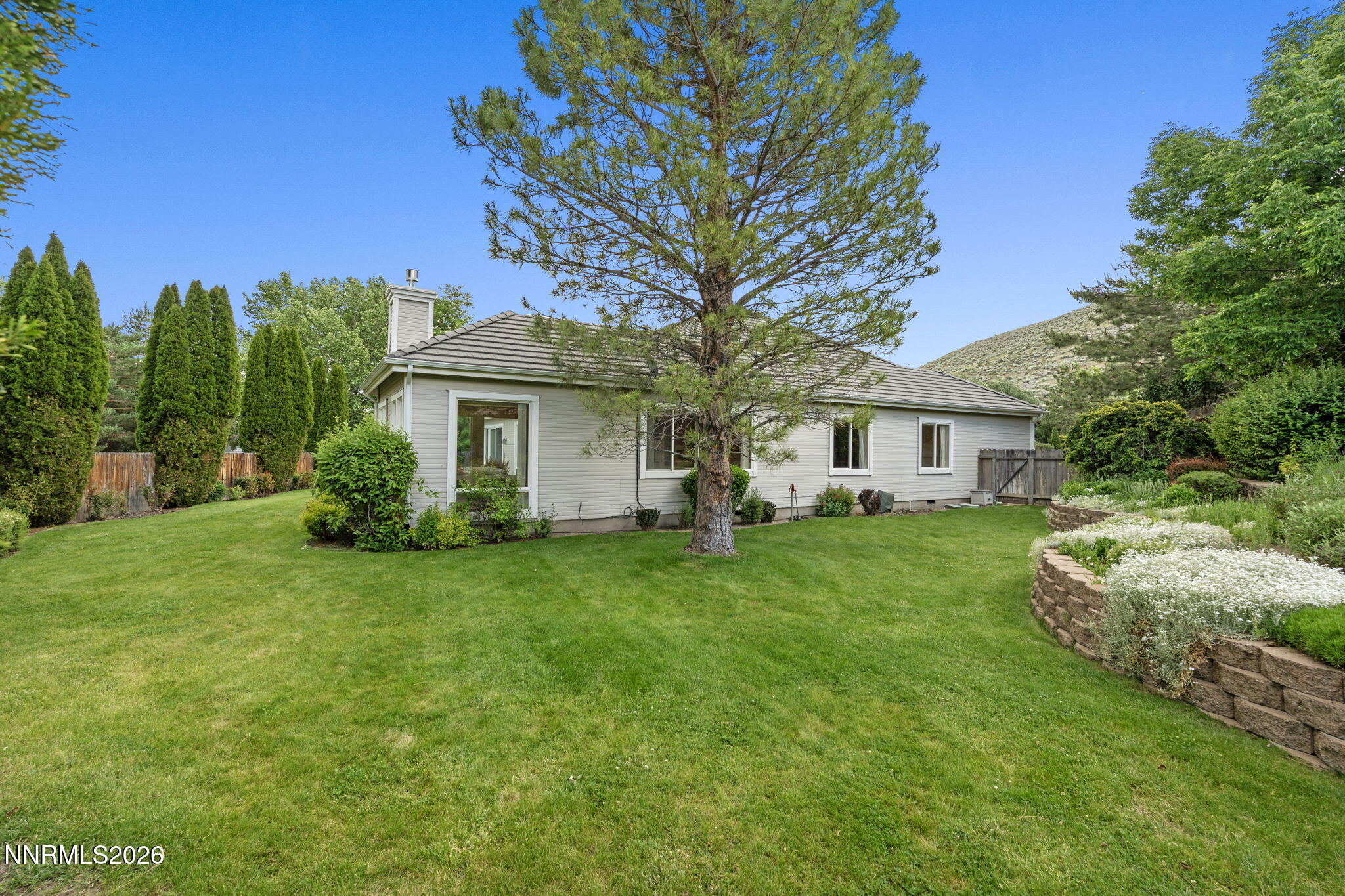2048 St George Way Carson City, NV 89703 - Photo 41 of 47 45-web-or-mls-DSC00033