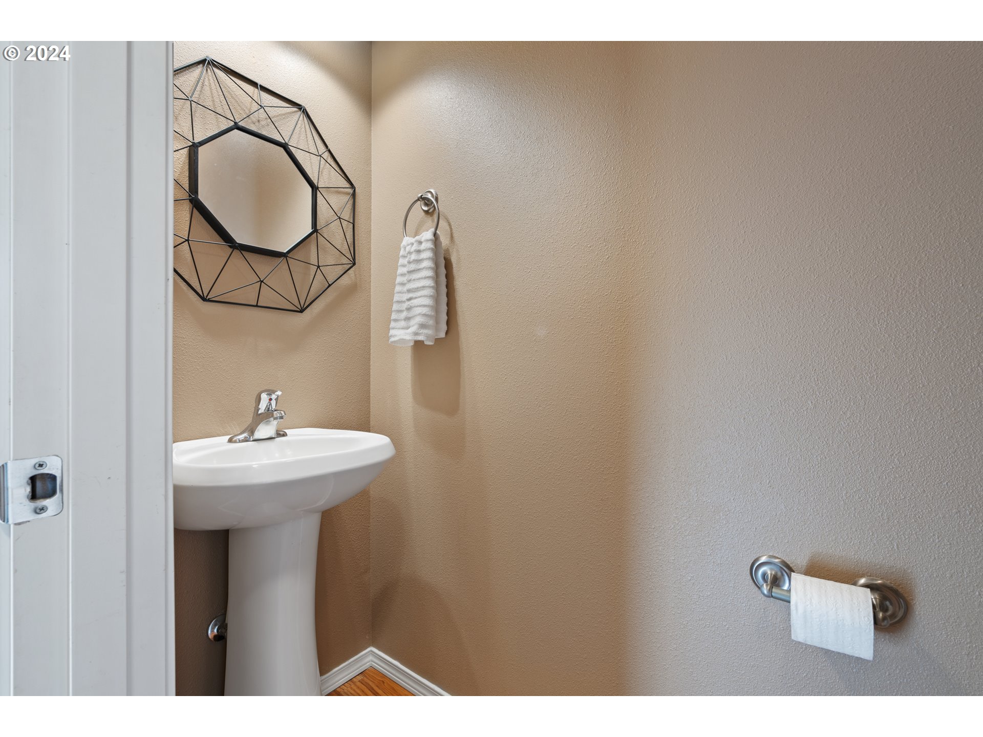 251 Canyon Ridge Road Washougal, WA 98671 - Photo 30 of 48 Gallery Image 30