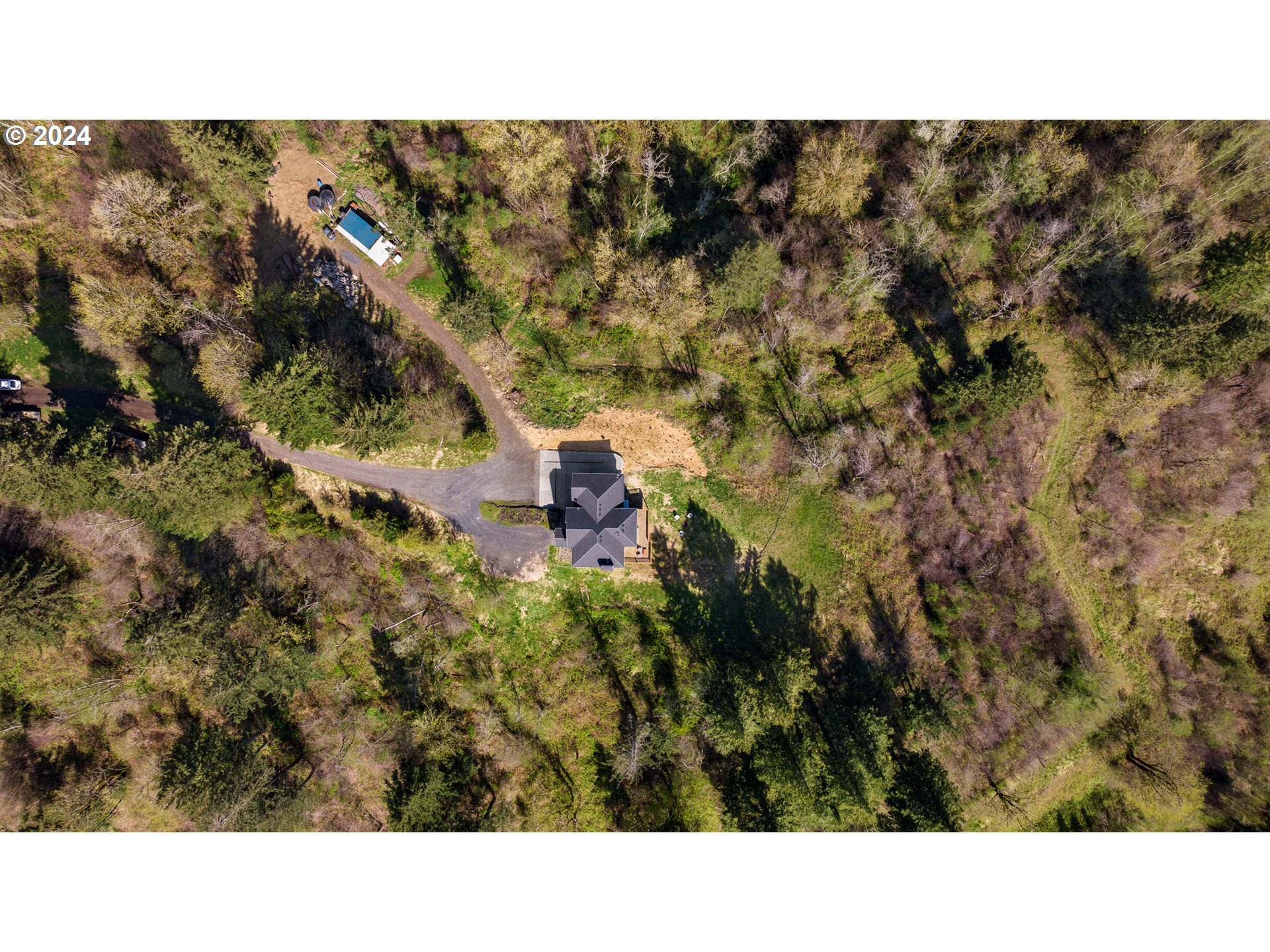 251 Canyon Ridge Road Washougal, WA 98671 - Photo 9 of 48 Gallery Image 9