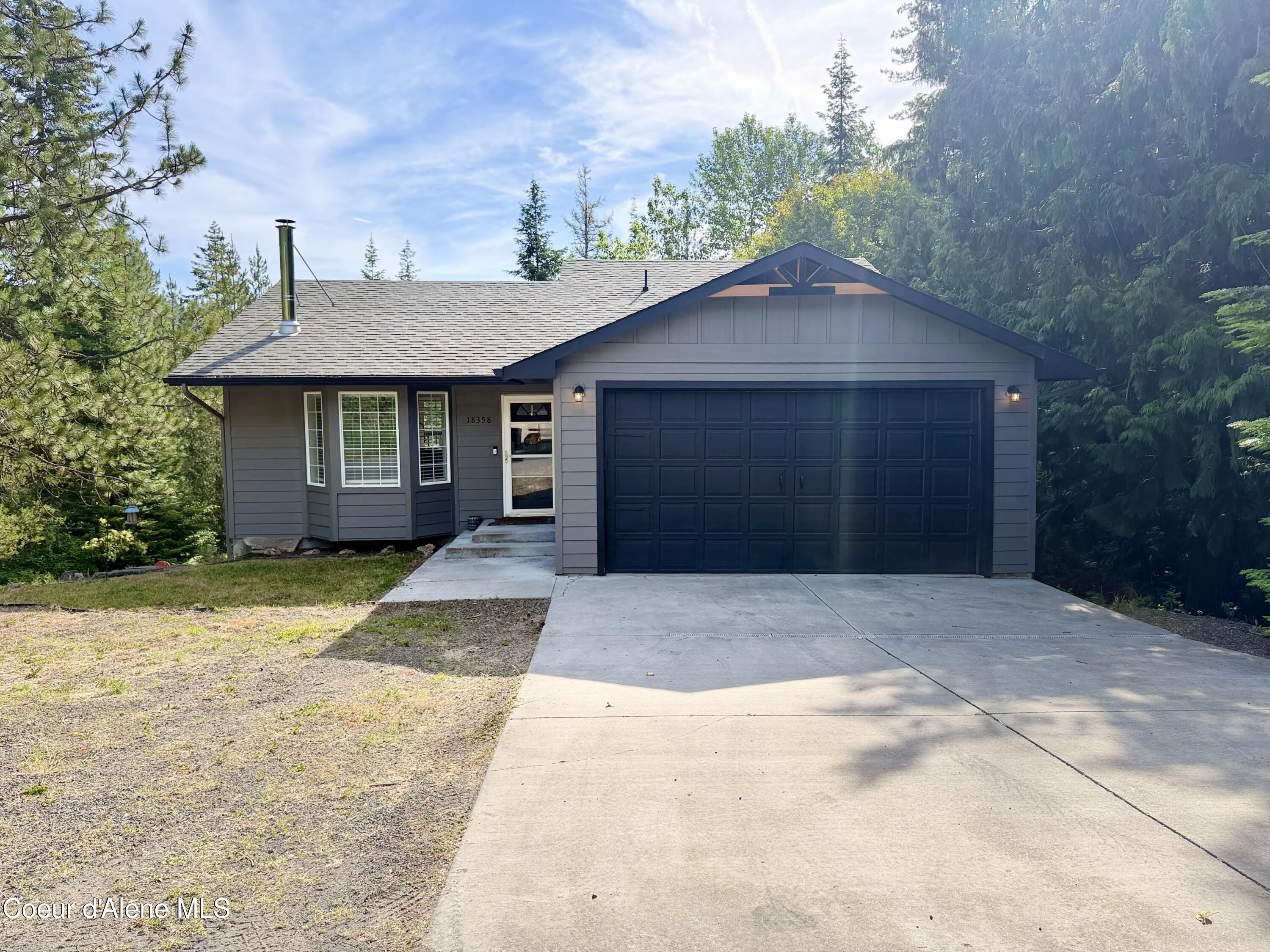18358 South Watson Road Coeur D'Alene, ID 83814 - Photo 45 of 45 IMG_3589
