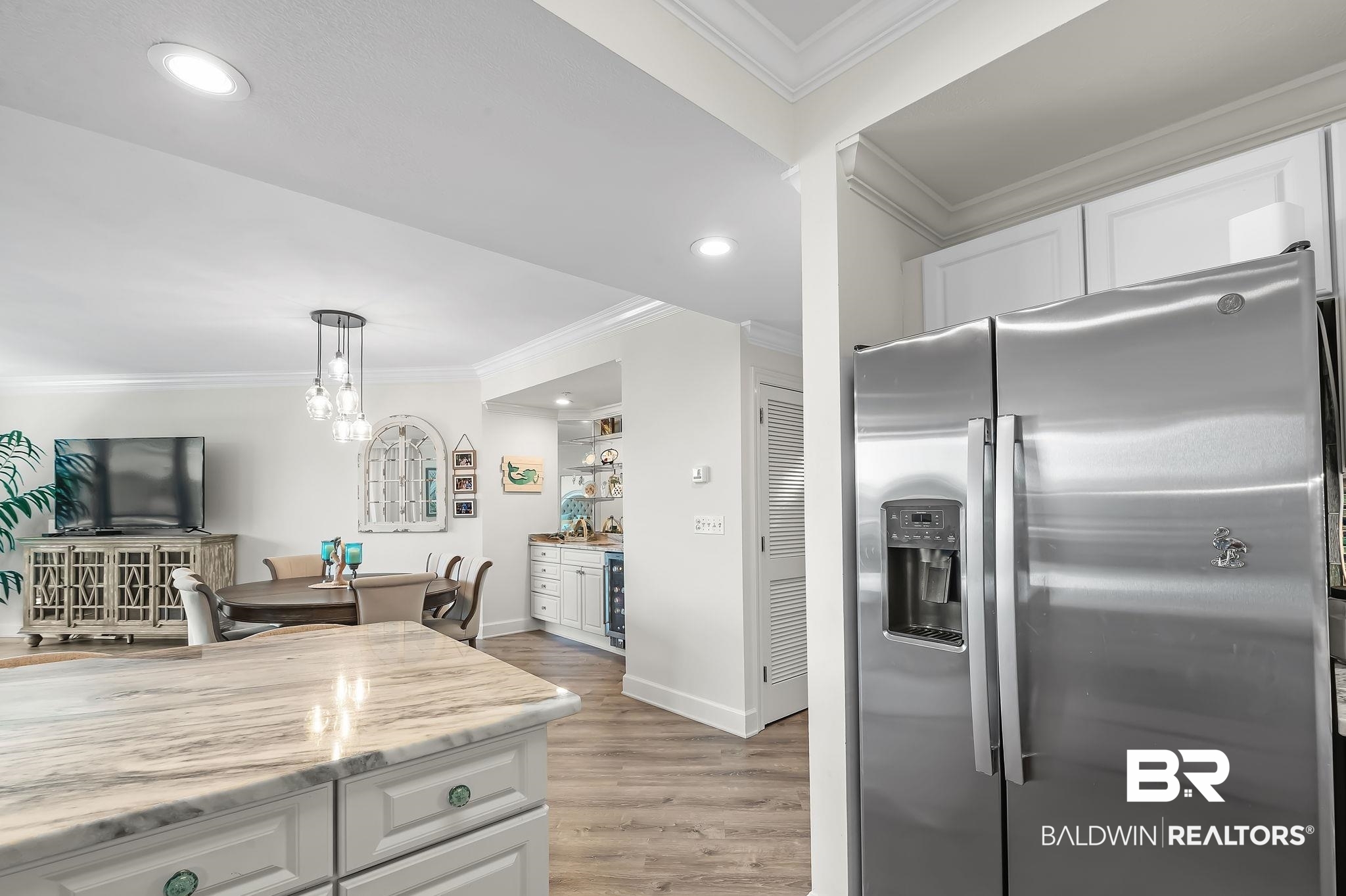 27580 Canal Road, Unit 1513 Orange Beach, AL 36561 - Photo 37 of 62