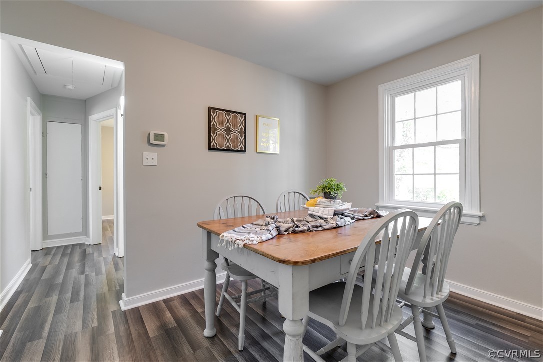 1713 Skipwith Road Henrico, VA 23229 - Photo 12 of 26 Gallery Image 12