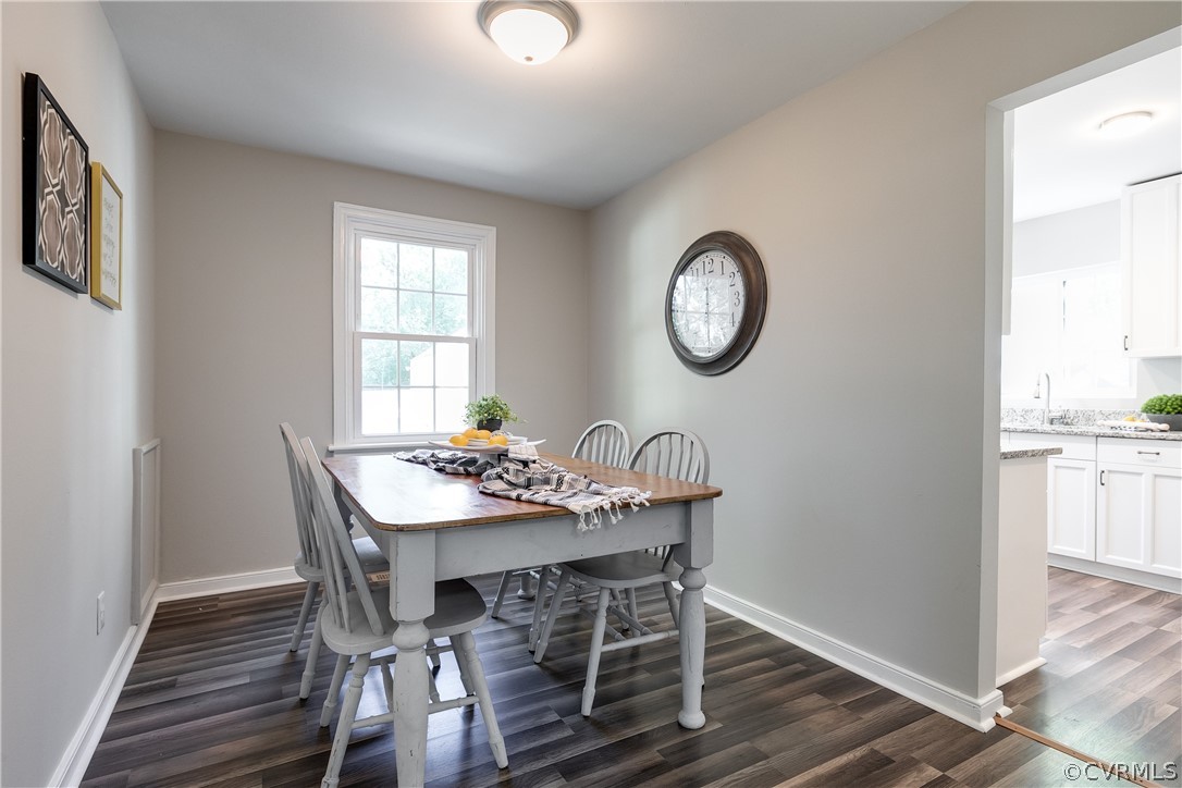 1713 Skipwith Road Henrico, VA 23229 - Photo 13 of 26 Gallery Image 13