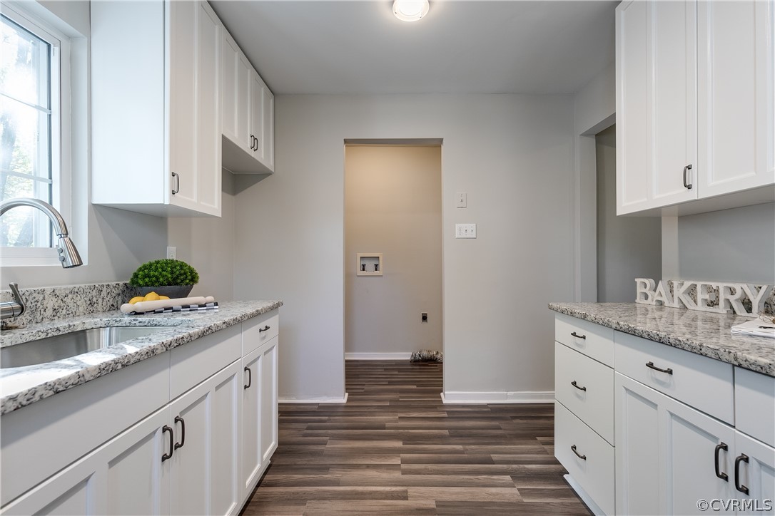 1713 Skipwith Road Henrico, VA 23229 - Photo 17 of 26 Gallery Image 17