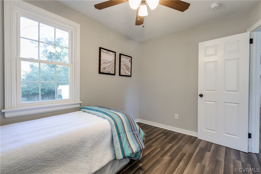 1713 Skipwith Road Henrico, VA 23229 - Photo 23 of 26 Gallery Image 23