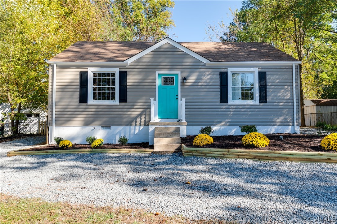 1713 Skipwith Road Henrico, VA 23229 - Photo 3 of 26 Gallery Image 3