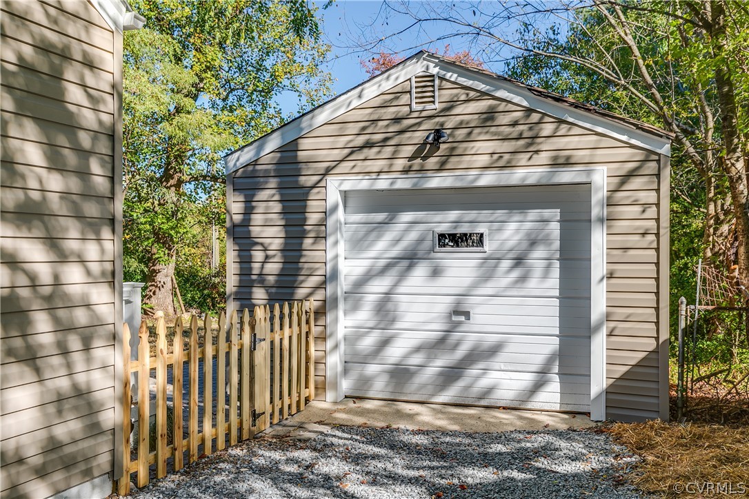 1713 Skipwith Road Henrico, VA 23229 - Photo 4 of 26 Gallery Image 4