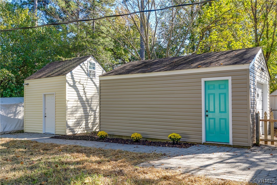 1713 Skipwith Road Henrico, VA 23229 - Photo 5 of 26 Gallery Image 5