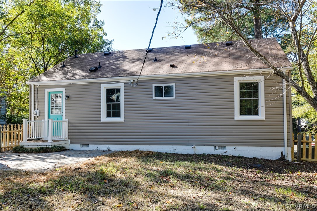1713 Skipwith Road Henrico, VA 23229 - Photo 7 of 26 Gallery Image 7