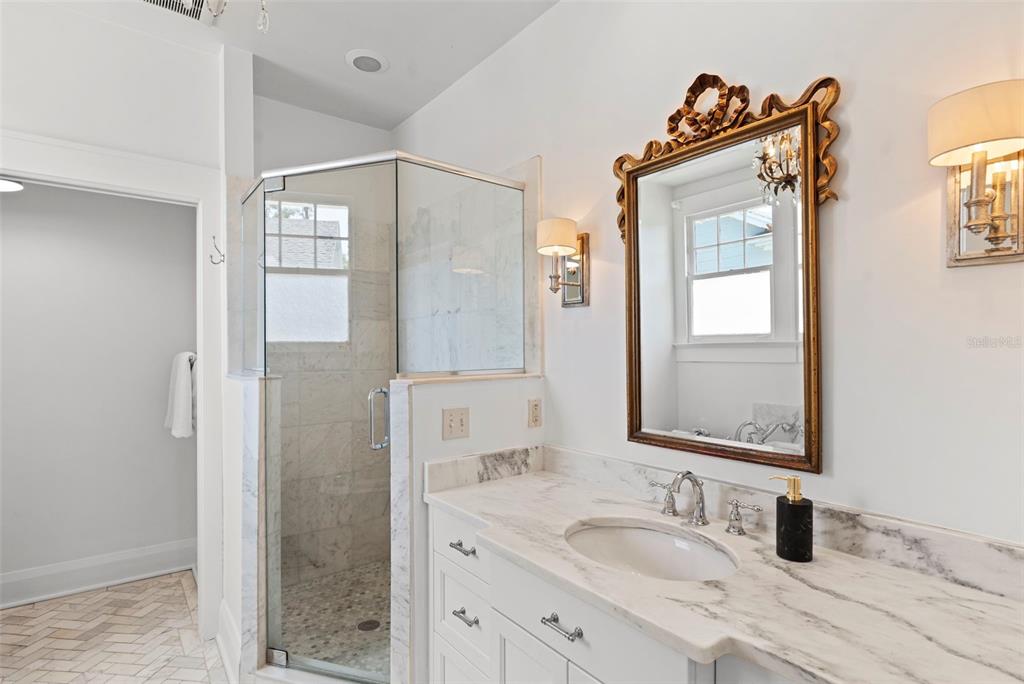 2630 West Prospect Road Tampa, FL 33629 - Photo 74 of 100